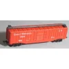 Lima 56108 N Scale Great Northern Single Door Boxcar - Model Train Junction: Quality Parts and Art Supplies