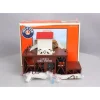 Lionel 6-24242 #352 Icing Station - Model Train Junction: Quality Parts and Art Supplies