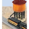 Lionel 6-24224 38 Operating Water Tower - Model Train Junction: Quality Parts and Art Supplies