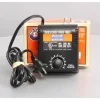 Lionel 6-32923 36 Watt/1.8 Amp Transformer - Model Train Junction: Quality Parts and Art Supplies