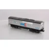 Lionel 6-8475 Amtrak F3 Dummy B-Unit Diesel Locomotive EX - Model Train Junction: Quality Parts and Art Supplies