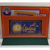 Lionel 6-24227 Animated Halloween Billboard - Model Train Junction: Quality Parts and Art Supplies