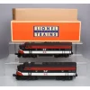 Lionel 6-34559 Archive New Haven Conventional F3 AA Diesel Locomotive #2342 - Model Train Junction: Quality Parts and Art Supplies