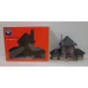 Lionel 6-37933 Artisan Collection MG Switch Tower - Model Train Junction: Quality Parts and Art Supplies