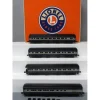 Lionel 6-25521 B&O Heavyweight Passenger 4-Pack - Model Train Junction: Quality Parts and Art Supplies