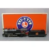 Lionel 6-11318 Canadian National 4-4-2 Atlantic Conventional Steam Loco #1630 - Model Train Junction: Quality Parts and Art Supplies