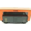 Lionel 6-27250 Canadian National Express Boxcar #11061 - Model Train Junction: Quality Parts and Art Supplies