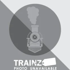 Lionel 11-70022 Christmas 2815 Tank Car - Model Train Junction: Quality Parts and Art Supplies