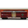 Lionel 6-39497 Christmas Reindeer Stock Car - Model Train Junction: Quality Parts and Art Supplies