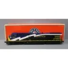 Lionel 6-38410 Clinchfield CSX-Heritage Legacy AC6000 Diesel Locomotive #3620 - Model Train Junction: Quality Parts and Art Supplies