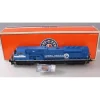 Lionel 6-28295 Conrail Lionmaster Non-Powered SD-80 Diesel Locomotive #4121 - Model Train Junction: Quality Parts and Art Supplies