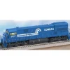 Lionel 6-28267 Conrail U30C Diesel Locomotive #6837 - Model Train Junction: Quality Parts and Art Supplies