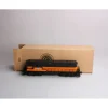 Lionel 6-38305 Conventional Classics Milwaukee GP-7 Diesel Locomotive #2338 - Model Train Junction: Quality Parts and Art Supplies