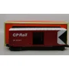 Lionel 6-25064 CP Rail Hi-Cube Boxcar - Model Train Junction: Quality Parts and Art Supplies