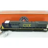 Lionel 6-28299 CSX AC6000 Non-Powered Diesel Locomotive #609 - Model Train Junction: Quality Parts and Art Supplies
