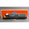 Lionel 6-28357 CSX SD60 Diesel Locomotive #8707 - Model Train Junction: Quality Parts and Art Supplies