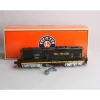 Lionel 6-28570 D&RGW GP7 Diesel Locomotive #5101 - Model Train Junction: Quality Parts and Art Supplies