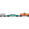 Lionel 6-30112 Eastern Freight Expansion Pack - Model Train Junction: Quality Parts and Art Supplies