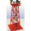 Lionel 6-24214 Floodlight Tower #395 - Model Train Junction: Quality Parts and Art Supplies