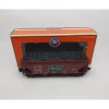 Lionel 6-27002 Frisco Offset Hopper #92399 - Model Train Junction: Quality Parts and Art Supplies