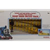Lionel 8-82012 G Scale Thomas Right Hand Switch Turnout Track Section EX/Box - Model Train Junction: Quality Parts and Art Supplies