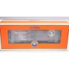 Lionel 6-27231 Great Northern U.S.R.A Double-Sheathed Boxcar - Model Train Junction: Quality Parts and Art Supplies