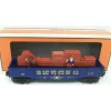 Lionel 6-36887 Great Western Animated Gondola - Model Train Junction: Quality Parts and Art Supplies
