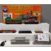 Lionel 6-30036 Great Western Expansion Pack Set - Model Train Junction: Quality Parts and Art Supplies