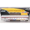 Lionel 6-21466 Lionel K-Line 6-21466 Ringling Bros. Advertising Car - Model Train Junction: Quality Parts and Art Supplies