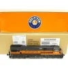Lionel 6-28266 Milwaukee Rd U30C Non-Powered Diesel Locomotive #5658 - Model Train Junction: Quality Parts and Art Supplies