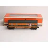 Lionel 6-52389 MLR Great Northern CLRC Crew Car NIB - Model Train Junction: Quality Parts and Art Supplies