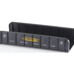 Lionel 6-21702 MR Olympian Hiawatha Girder Bridge - Model Train Junction: Quality Parts and Art Supplies