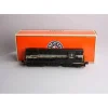 Lionel 6-18385 New York Central H16-44 Diesel Locomotive #7001 - Model Train Junction: Quality Parts and Art Supplies