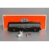 Lionel 6-34512 New York Central F7 Powered B-unit Diesel Locomotive #2439 - Model Train Junction: Quality Parts and Art Supplies