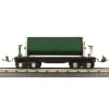 Lionel 11-70042 No. 659 Dark Green Ore Dump Car - Model Train Junction: Quality Parts and Art Supplies