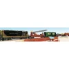 Lionel 6-38328 Northern Pacific GP9 Freight Set - Model Train Junction: Quality Parts and Art Supplies