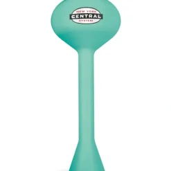 Lionel 6-24288 NYC Blinking Light Water Tower - Model Train Junction: Quality Parts and Art Supplies