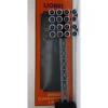 Lionel 6-24103 O 16 Lamp Double Floodlight Tower - Model Train Junction: Quality Parts and Art Supplies