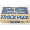 Lionel 6-22966 O27 Add-On Figure-8 Track Pack - Model Train Junction: Quality Parts and Art Supplies