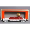 Lionel 6-36892 O American Fire and Rescue Searchlight Car LN/Box - Model Train Junction: Quality Parts and Art Supplies