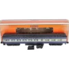 Lionel 6-25523 O B&O StationSounds Diner Car - Model Train Junction: Quality Parts and Art Supplies