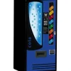 Lionel 6-22469 O Cola Illuminated Vending Machines - Model Train Junction: Quality Parts and Art Supplies