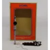 Lionel 6-24101 O Color Position Signal LN/Box - Model Train Junction: Quality Parts and Art Supplies