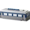 Lionel 6-21390 O Diner Kit - Model Train Junction: Quality Parts and Art Supplies