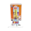 Lionel 6-24131 O Disney Operating Dumbo Pylon - Model Train Junction: Quality Parts and Art Supplies