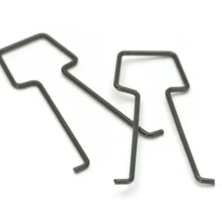 Lionel 6-22573 O Display Base - Model Train Junction: Quality Parts and Art Supplies