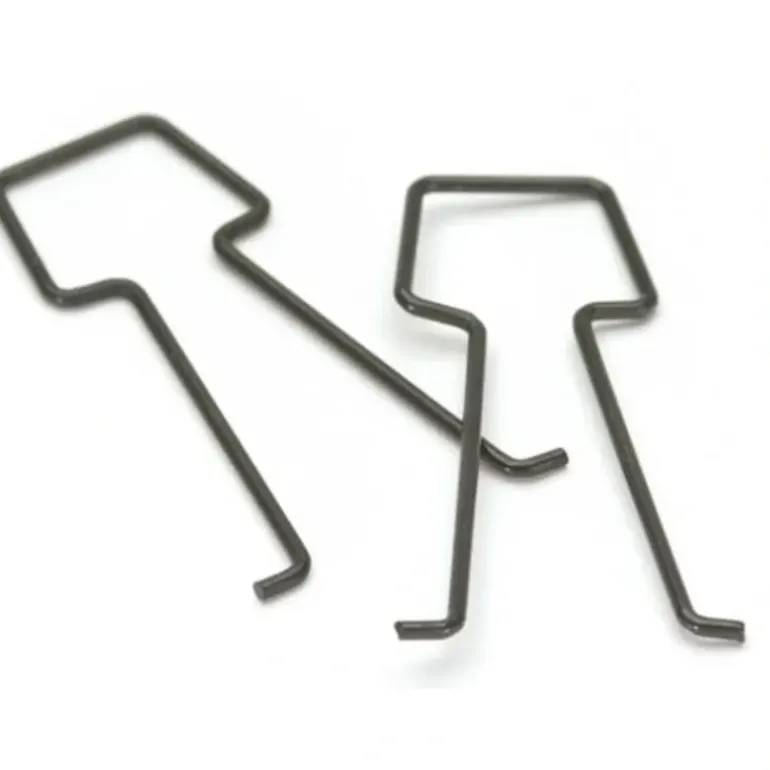 Lionel 6-22573 O Display Base - Model Train Junction: Quality Parts and Art Supplies