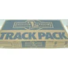 Lionel 6-22968 O27 Double-Loop Complete Track Pack - Model Train Junction: Quality Parts and Art Supplies