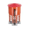 Lionel 6-12916 O Gauge 138 Operating Water Tower EX - Model Train Junction: Quality Parts and Art Supplies