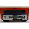 Lionel 6-29937 O Gauge 2006 Toy Fair Boxcar LN/Box - Model Train Junction: Quality Parts and Art Supplies